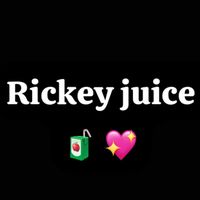 rickeyjuice01