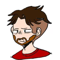 original sound - deiiboom