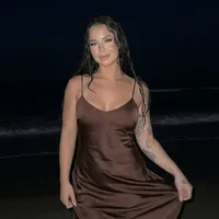 original sound - _missjones__