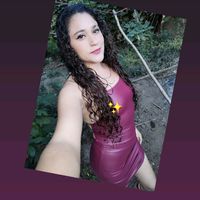 lacolochitazantiso04961
