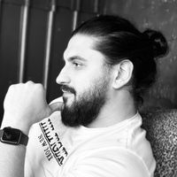 welli_king