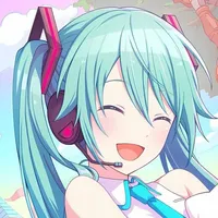 original sound - tetotickles