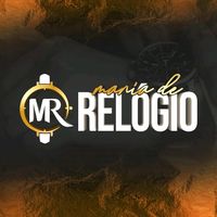 maniaderelgio
