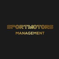sportmotorsmanagement