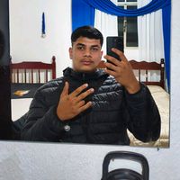 som original