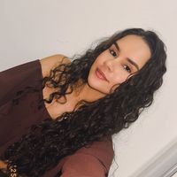thays_berlanda