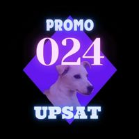 promo.2474