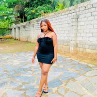 original sound - thickmama033