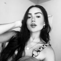 _lauravaldivieso