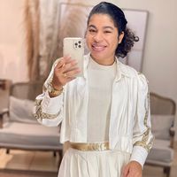 voudi_vestido