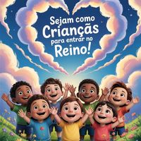 historiabiblicadivertida