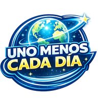 uno_menos_cada_dia