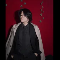 original sound - mr_val__