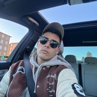mati.rojas17