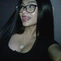lislay007