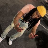 big_kd1217