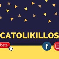 catolikillos