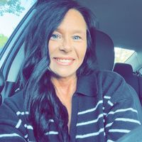 brandyngarner
