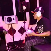 gurryflowoficial