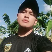 rimber_el_viajero