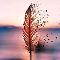original sound - soulful_whisperers