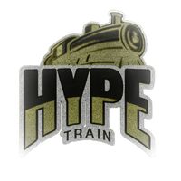 hype_train_trypophobia
