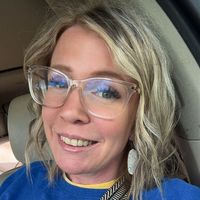 kbdub11