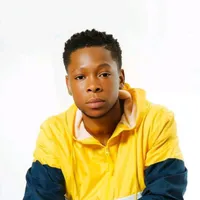 original sound - teye.fun.stories