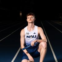 josiahryan05