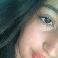 ashly.videa_8