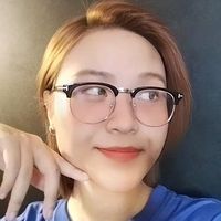 original sound - Roulier Spring Daily Videos