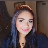 darcypenelope