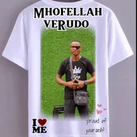 original sound - verudo