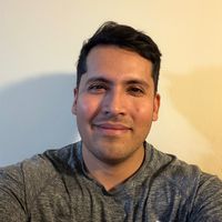 original sound - ShortSedit,💝