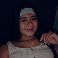18edismar