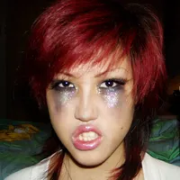 original sound - dontlikementholsfx