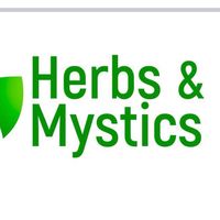 original sound - Herbs And Mystics