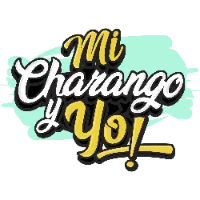 original sound - micharangoyyo