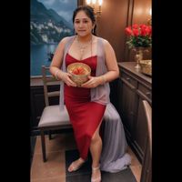 maditatuapante
