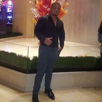 alvarojoseprimero1