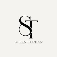 sheen.turbans