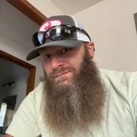 thatbaggerboi187