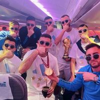 historiasscaloneta12