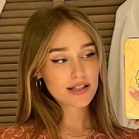 fanfics._.nowunited2