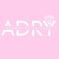 adry_studiodebelleza
