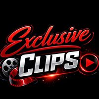 exxclusiveeclips