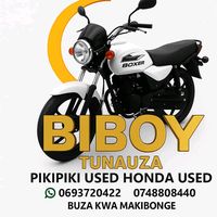 biboy74