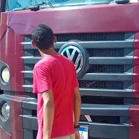 original sound - chofezin.kd