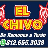sandoval790