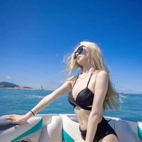 bikinigirl099